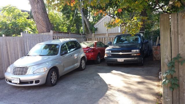 Property photo 13