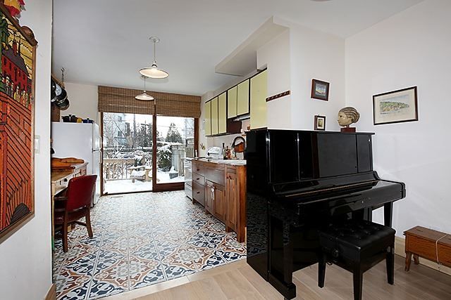 Property photo 16
