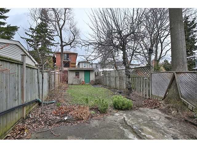 Property photo 13