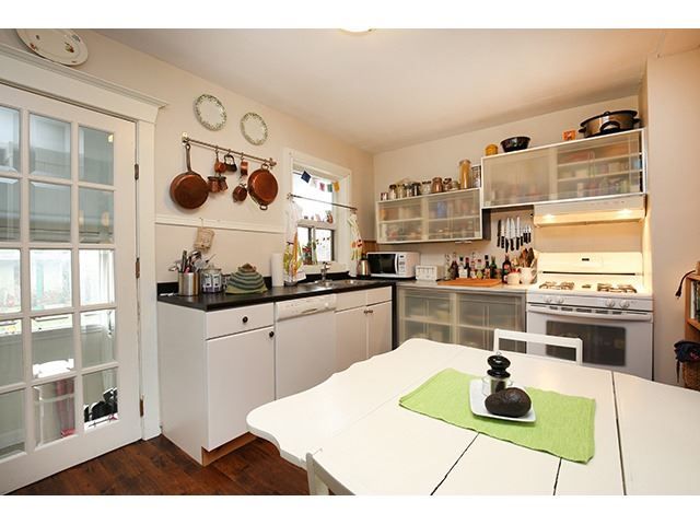Property photo 20
