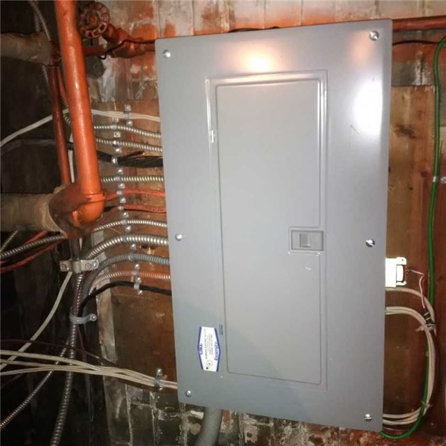 Property photo 6