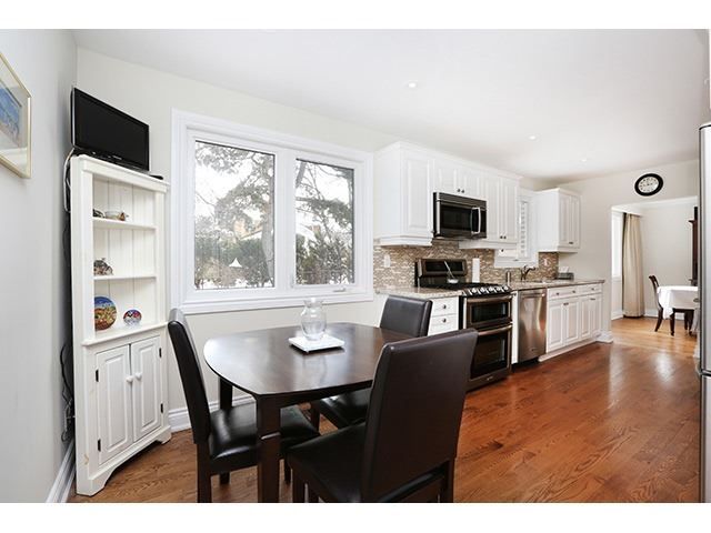 Property photo 19