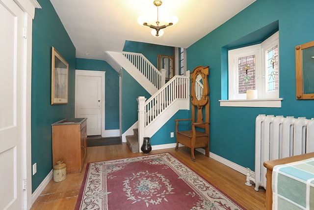 Property photo 14
