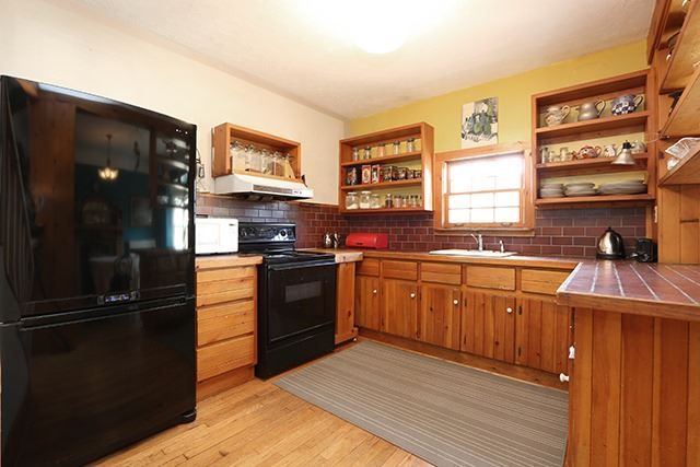 Property photo 20
