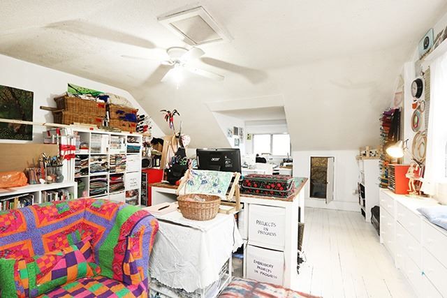 Property photo 13