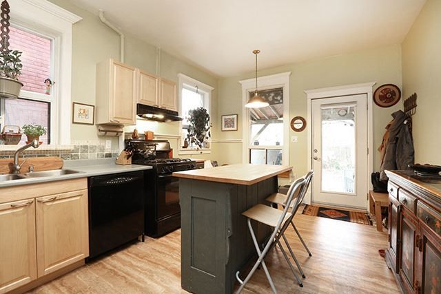 Property photo 19