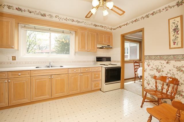Property photo 17