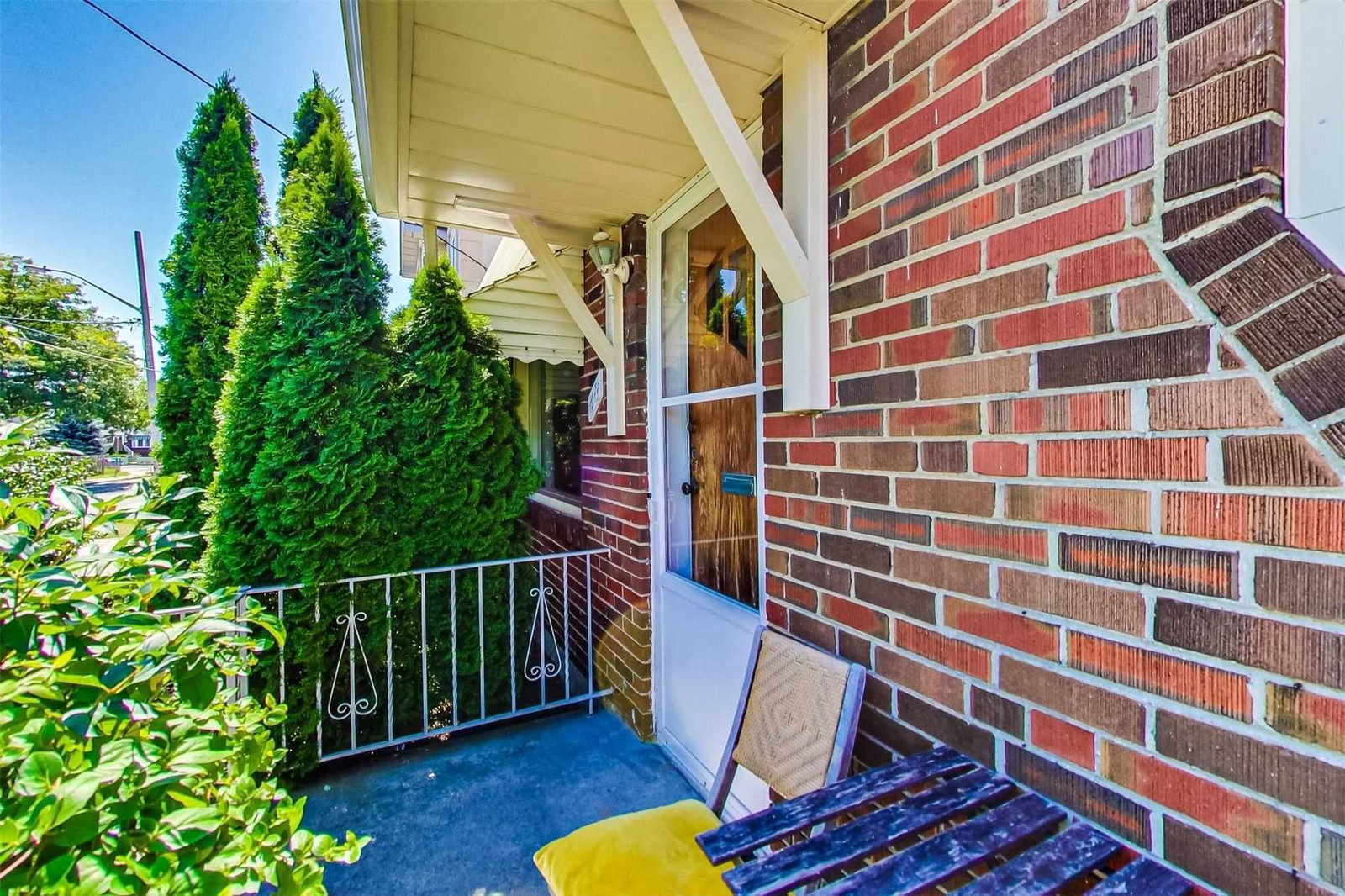 Property photo 12