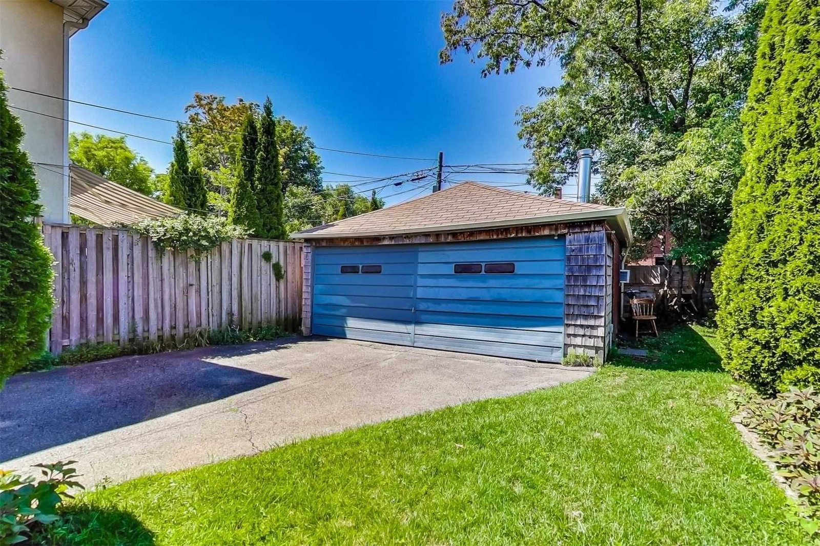 Property photo 15