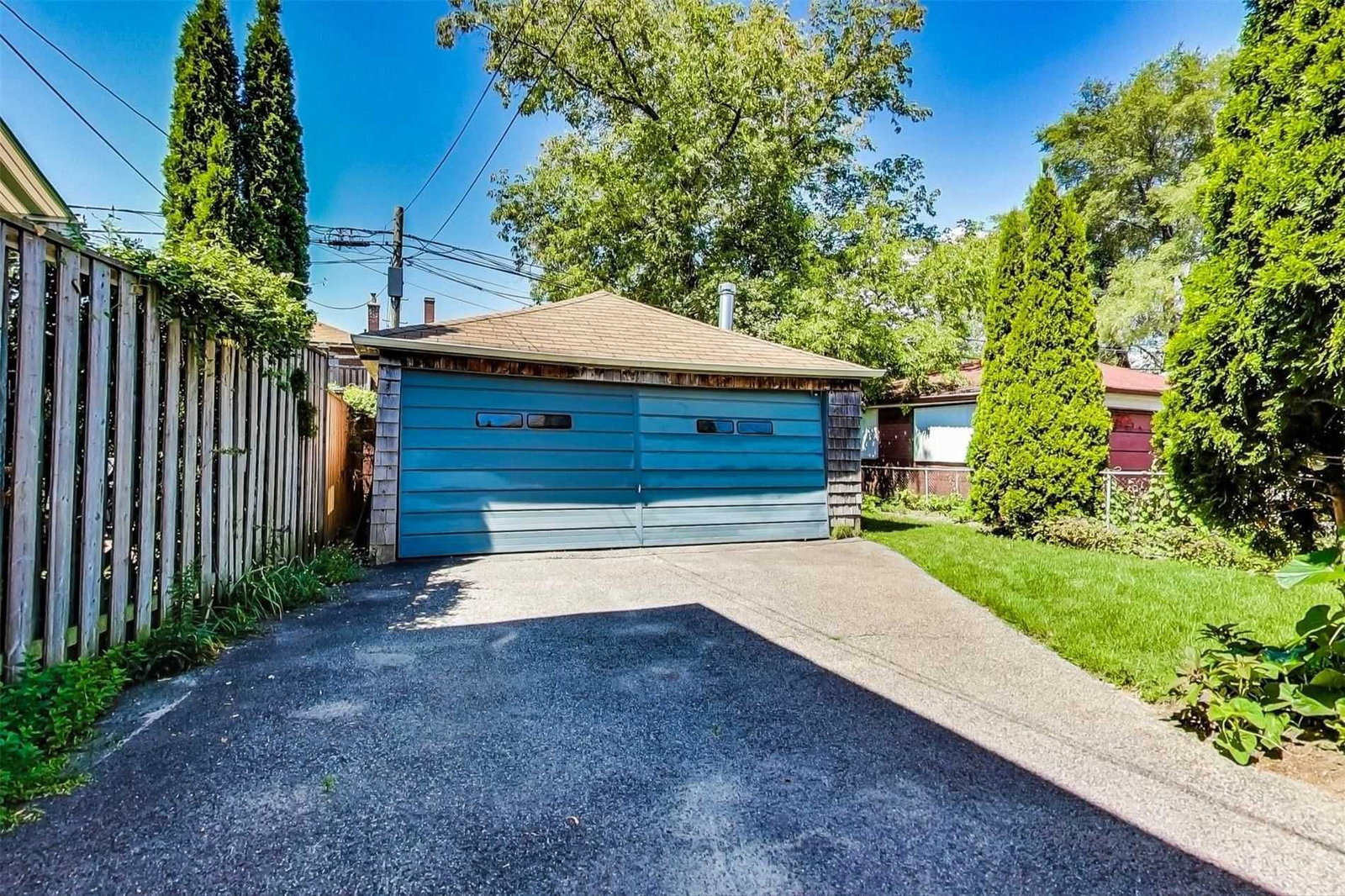 Property photo 16
