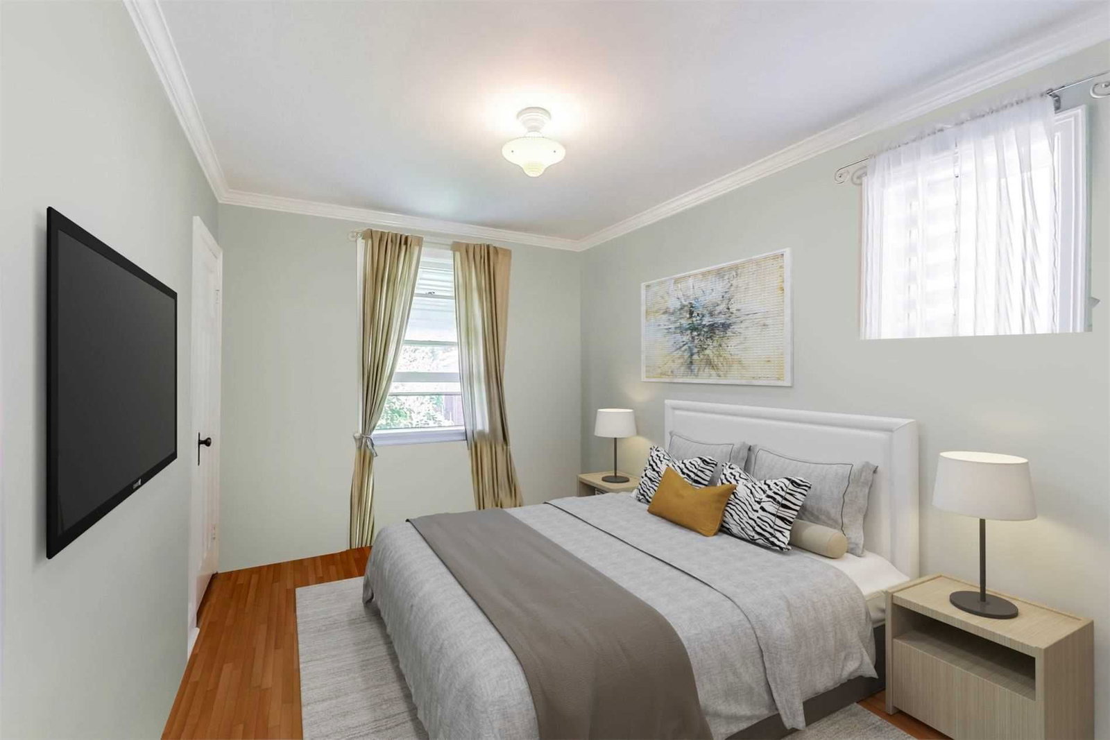 Property photo 21