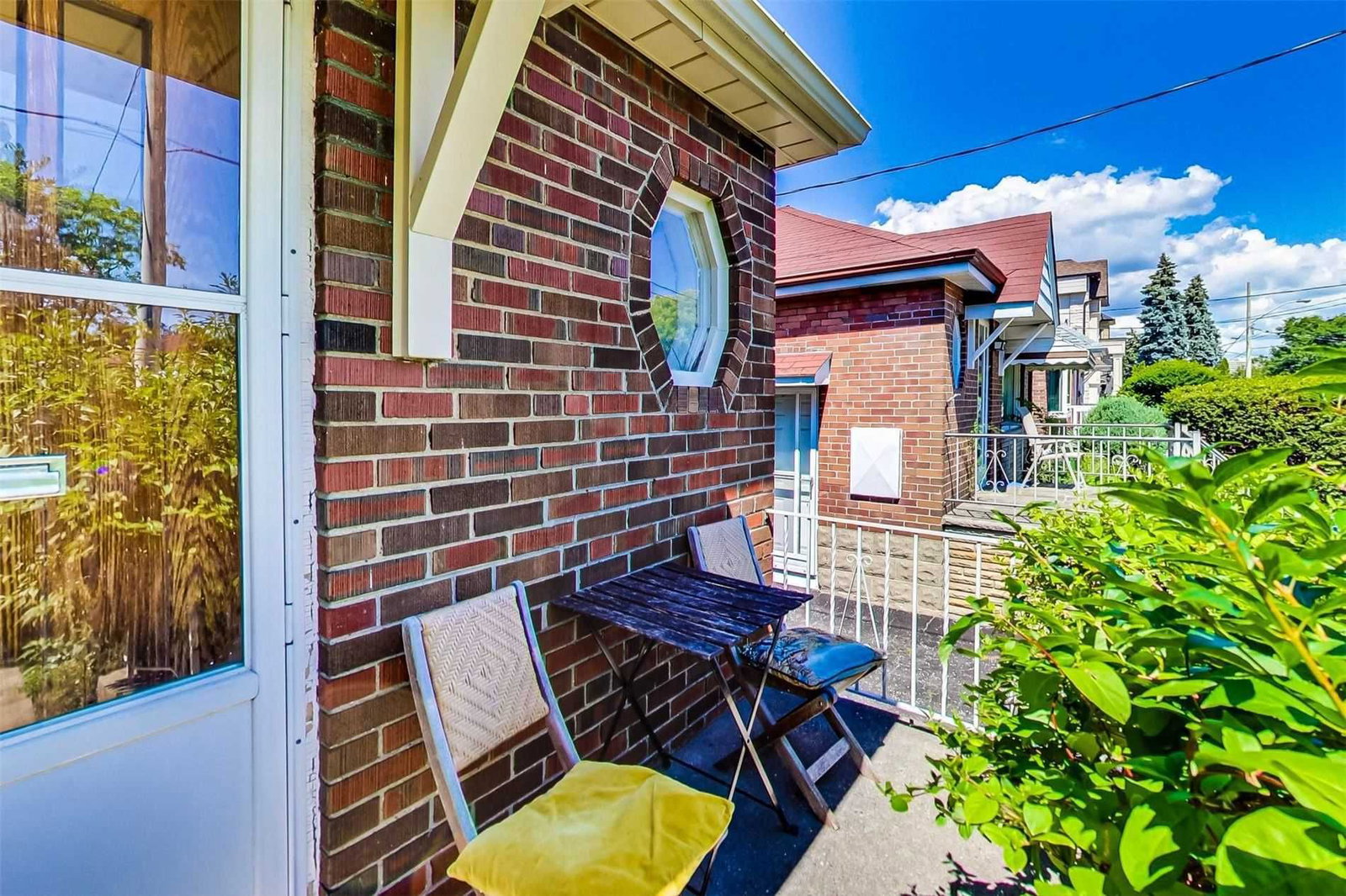 Property photo 22