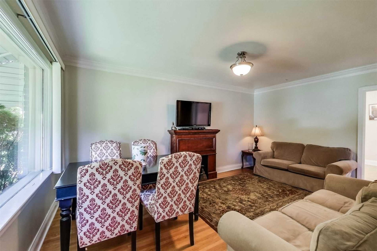 Property photo 23