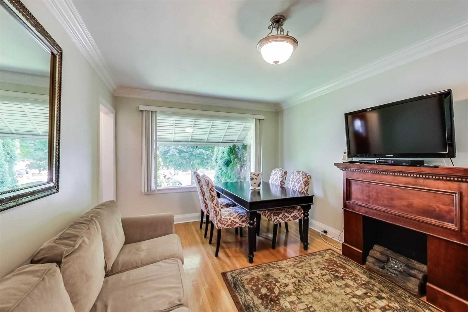 Property photo 25