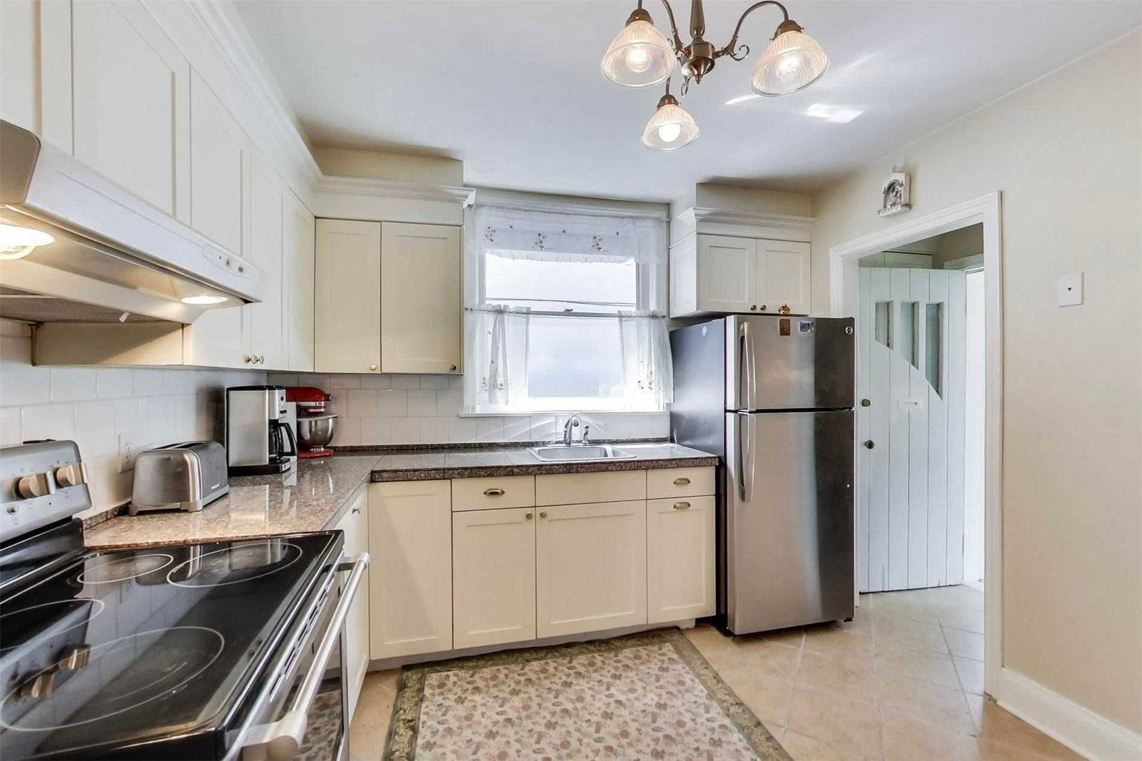 Property photo 27