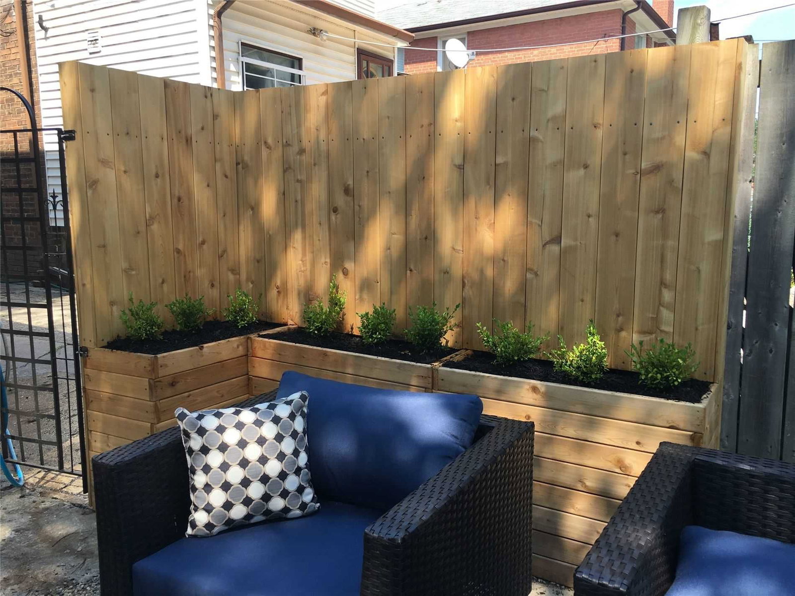 Property photo 26
