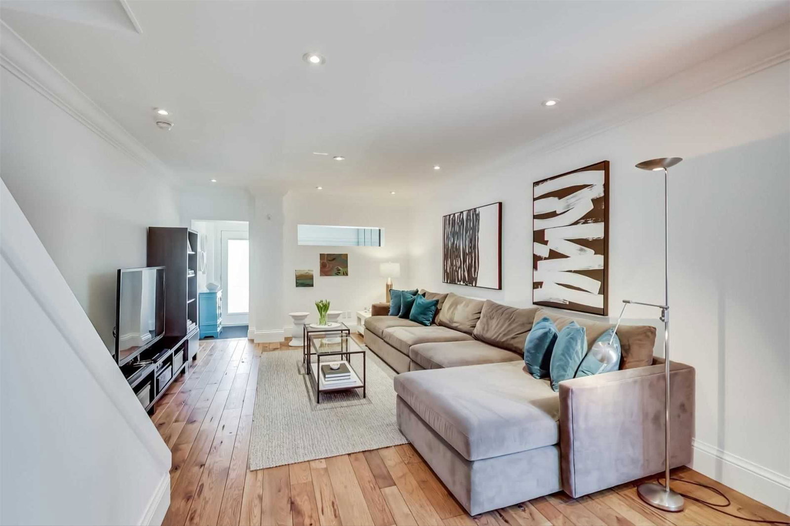 Property photo 30