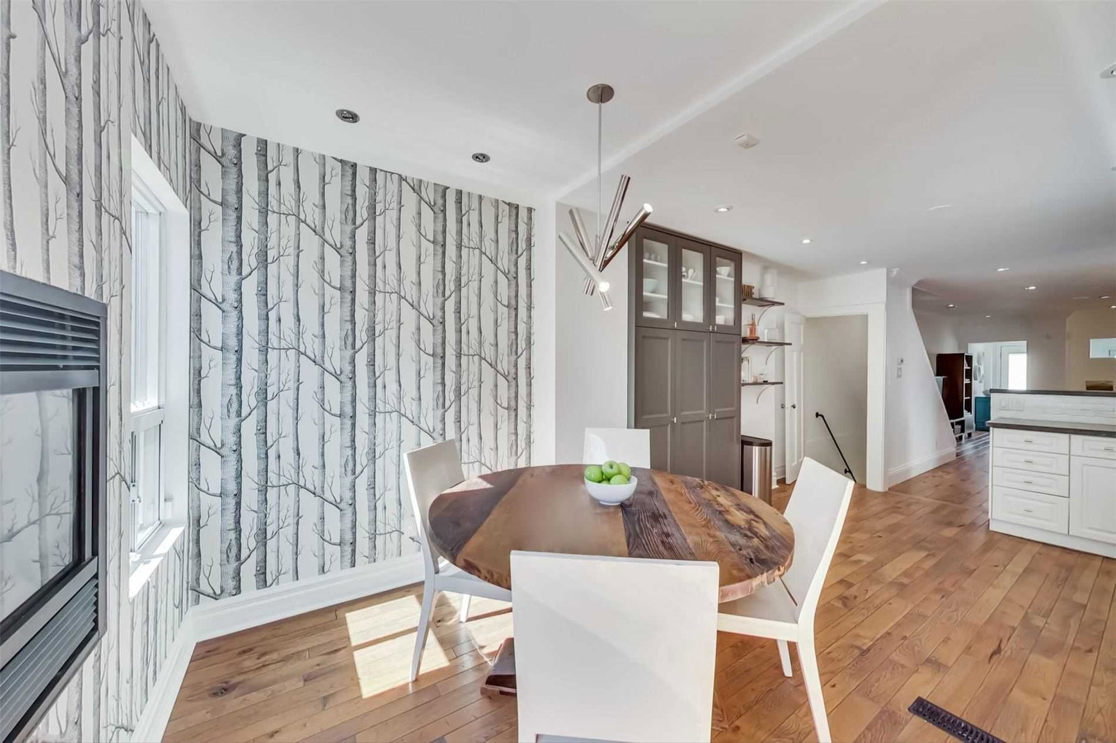 Property photo 32