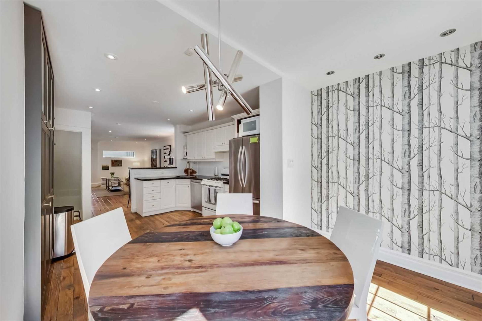 Property photo 33