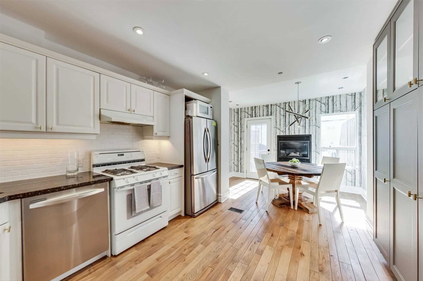 Property photo 34