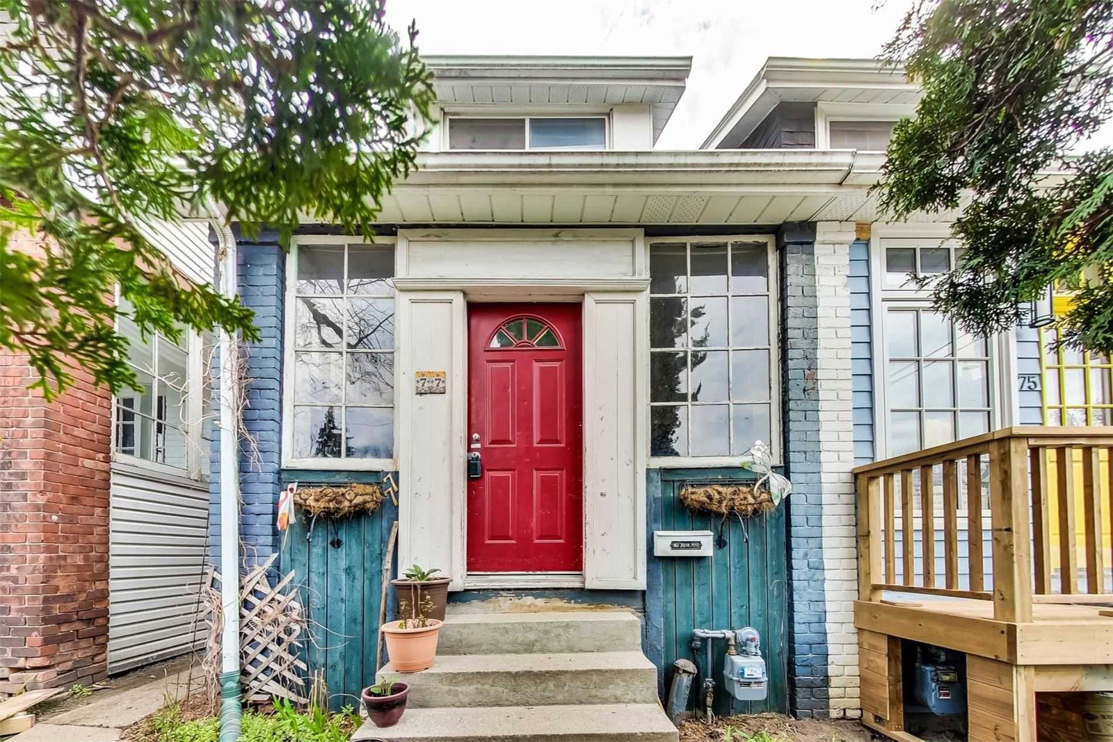 Property photo 12