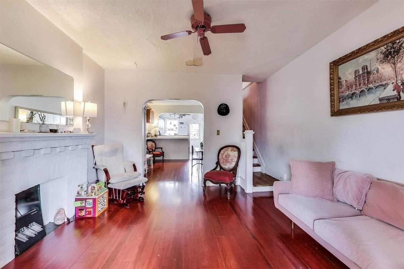 Property photo 13