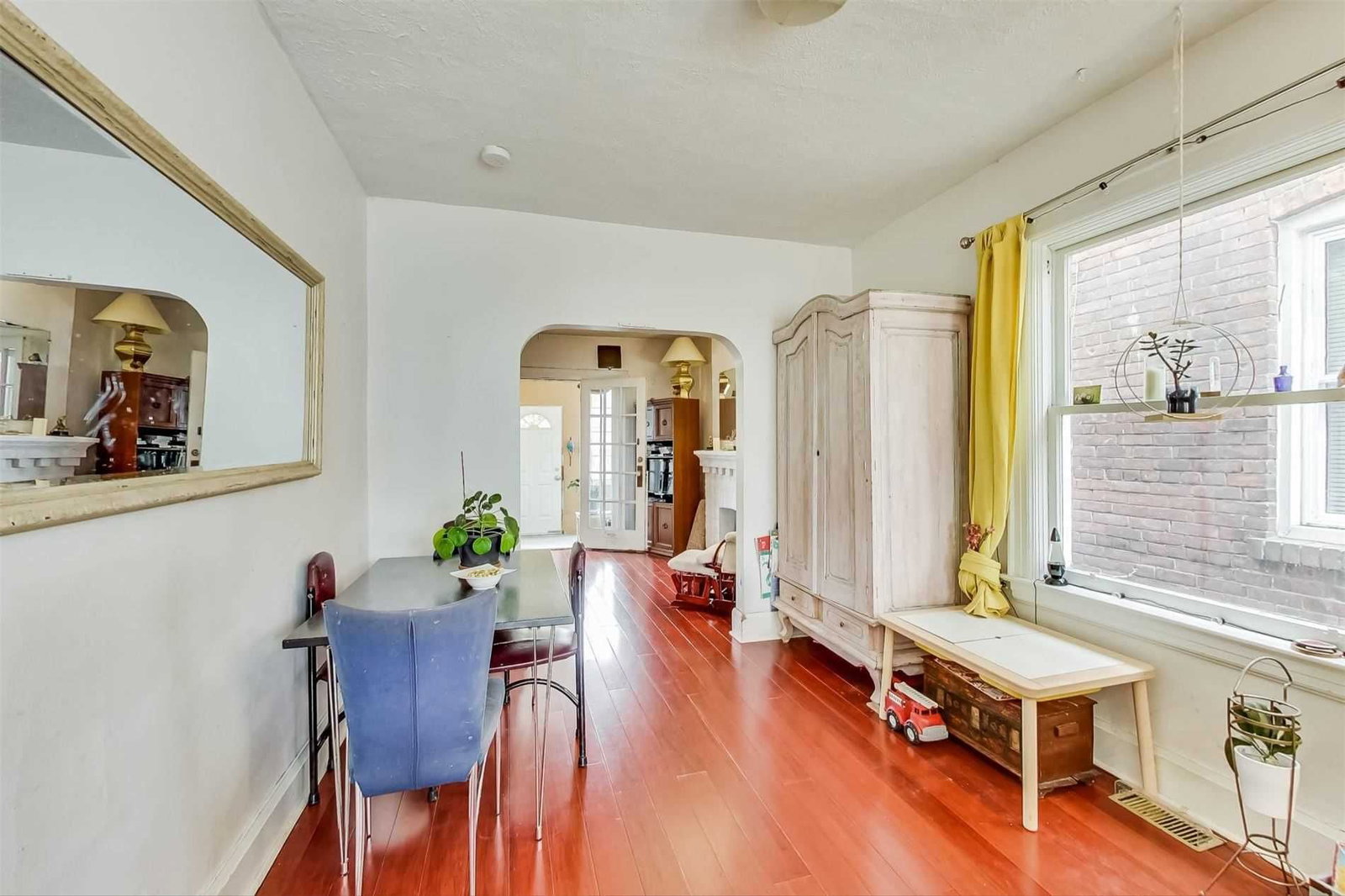 Property photo 16