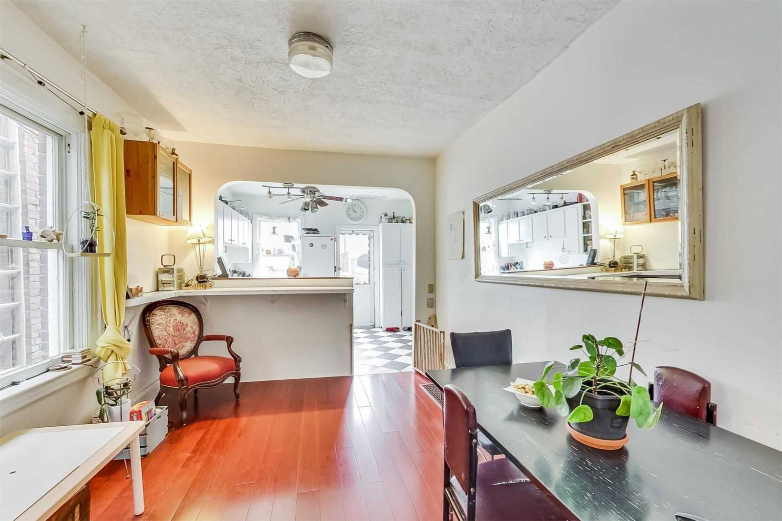 Property photo 17