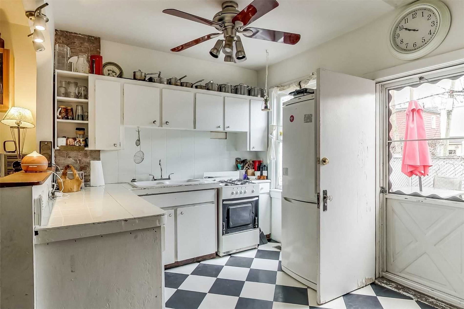 Property photo 18