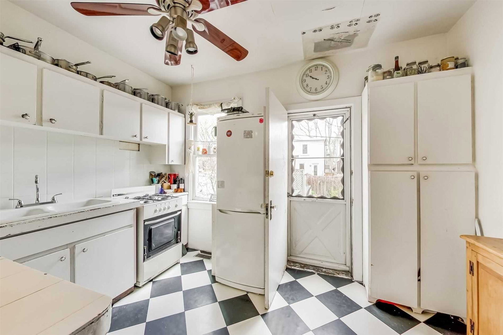 Property photo 19