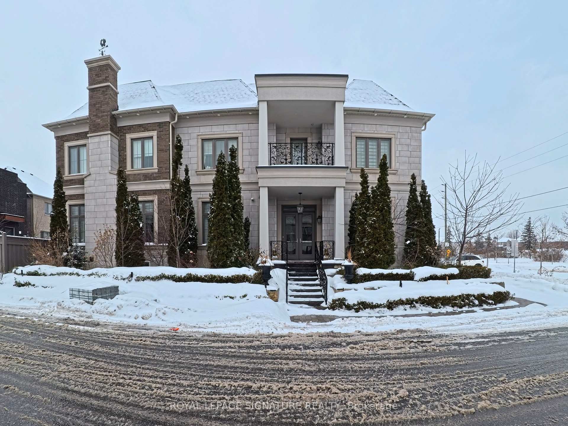 231 Hillsview Drive