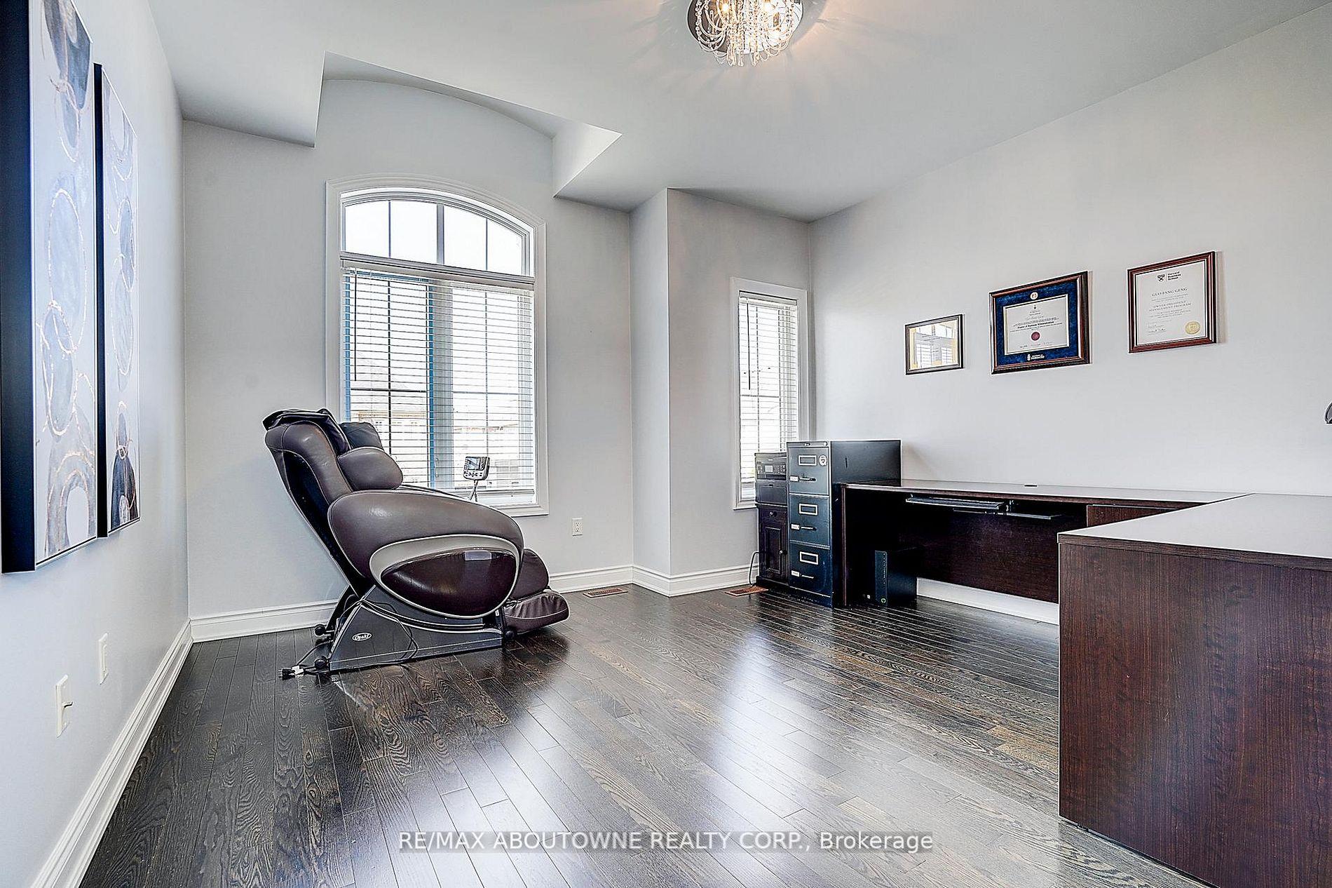 Property photo 18