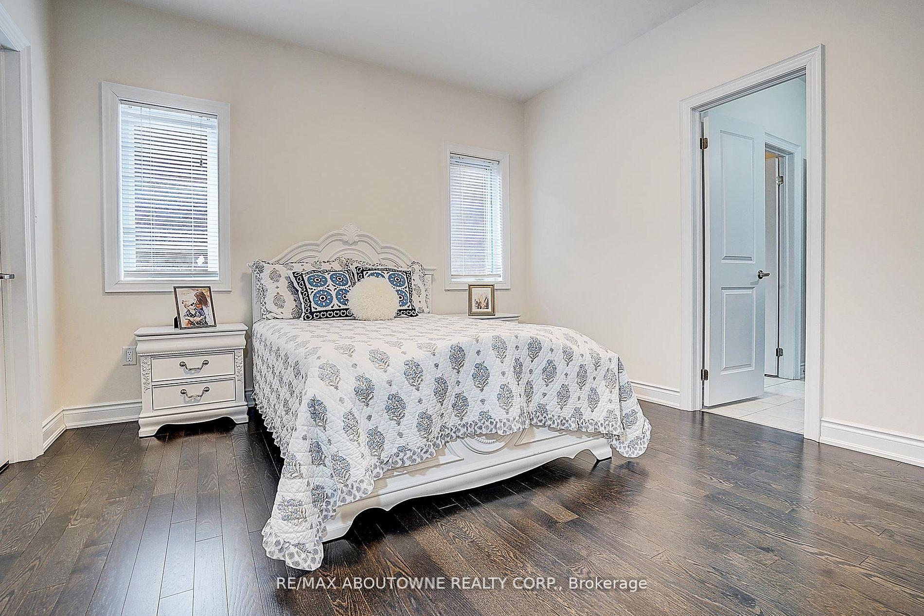 Property photo 24