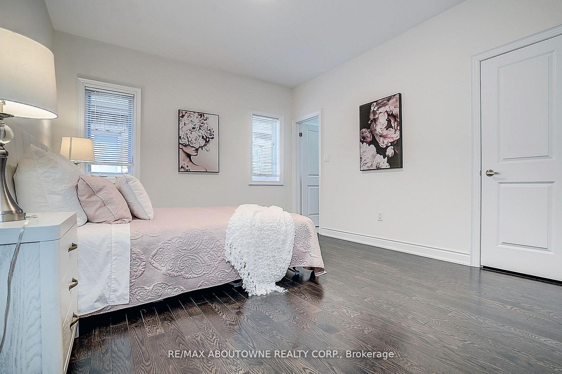 Property photo 26