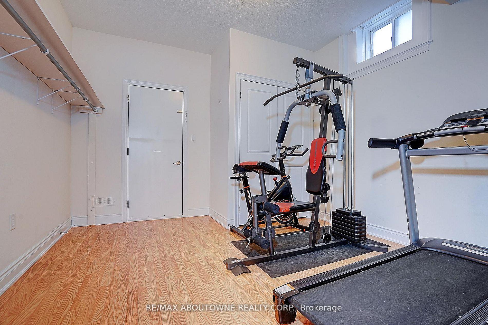 Property photo 31