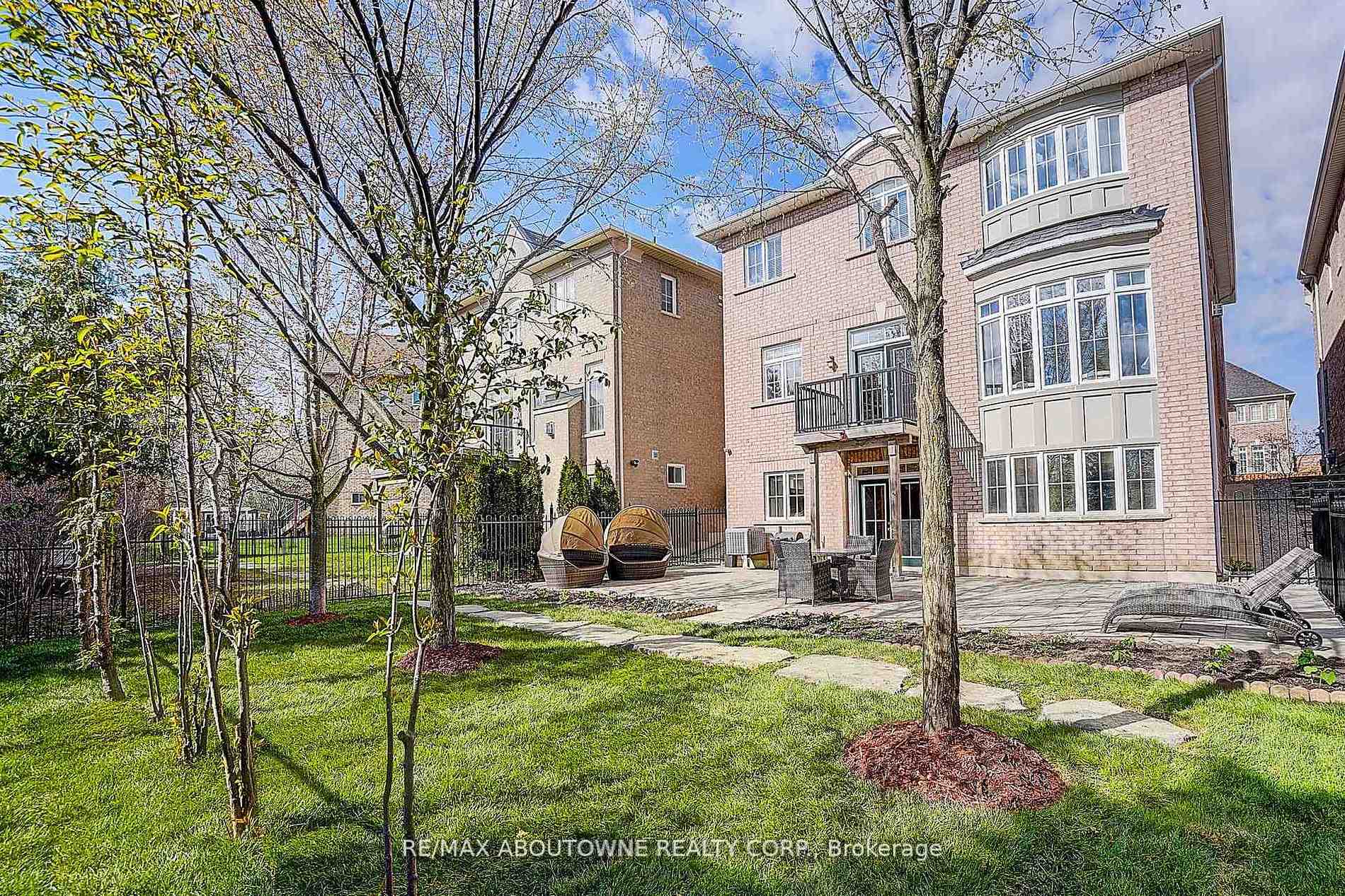 Property photo 32