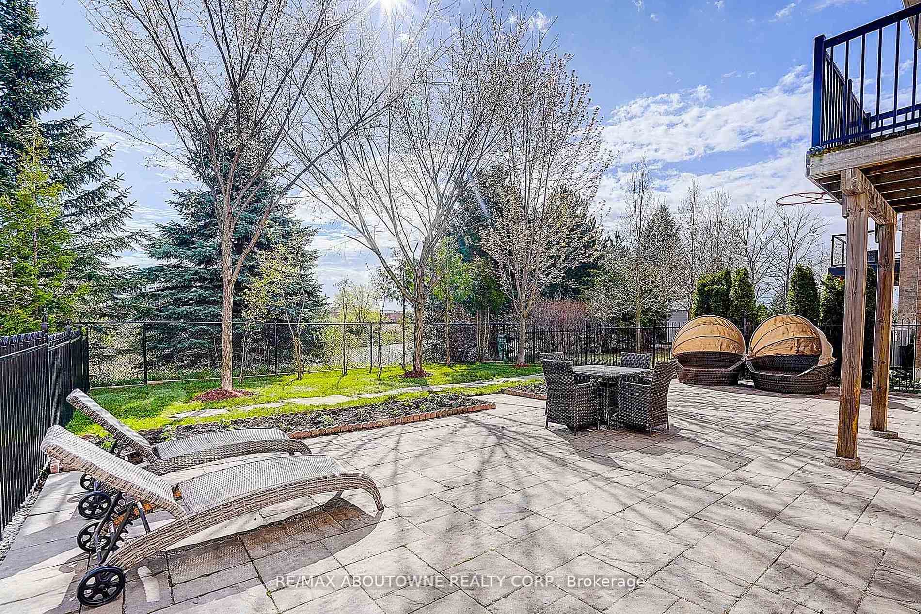 Property photo 33