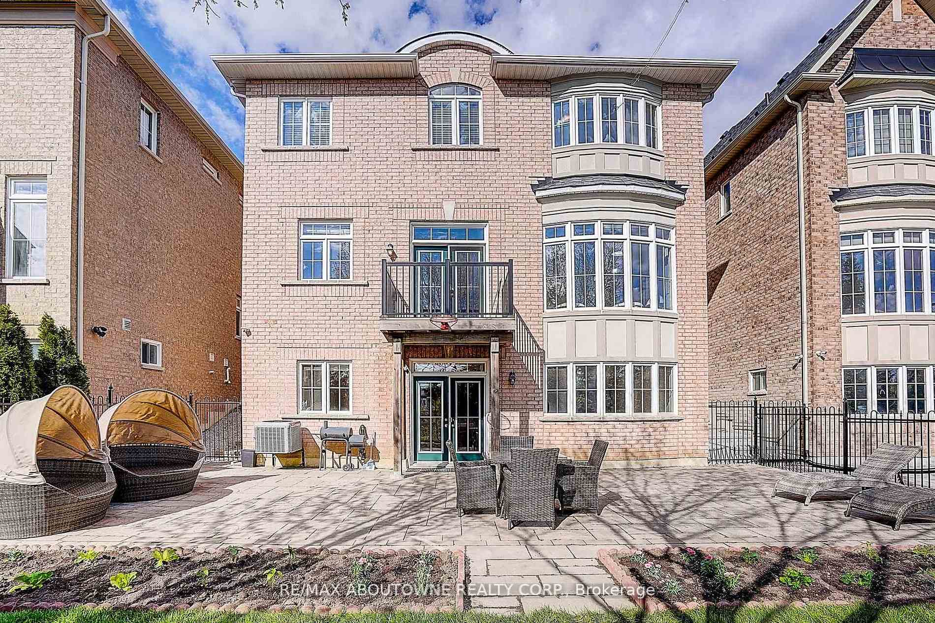 Property photo 36