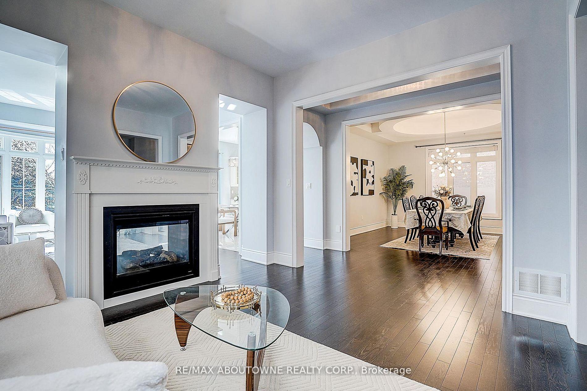 Property photo 46
