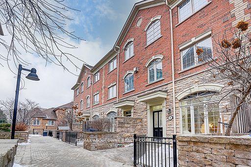 Property photo 29