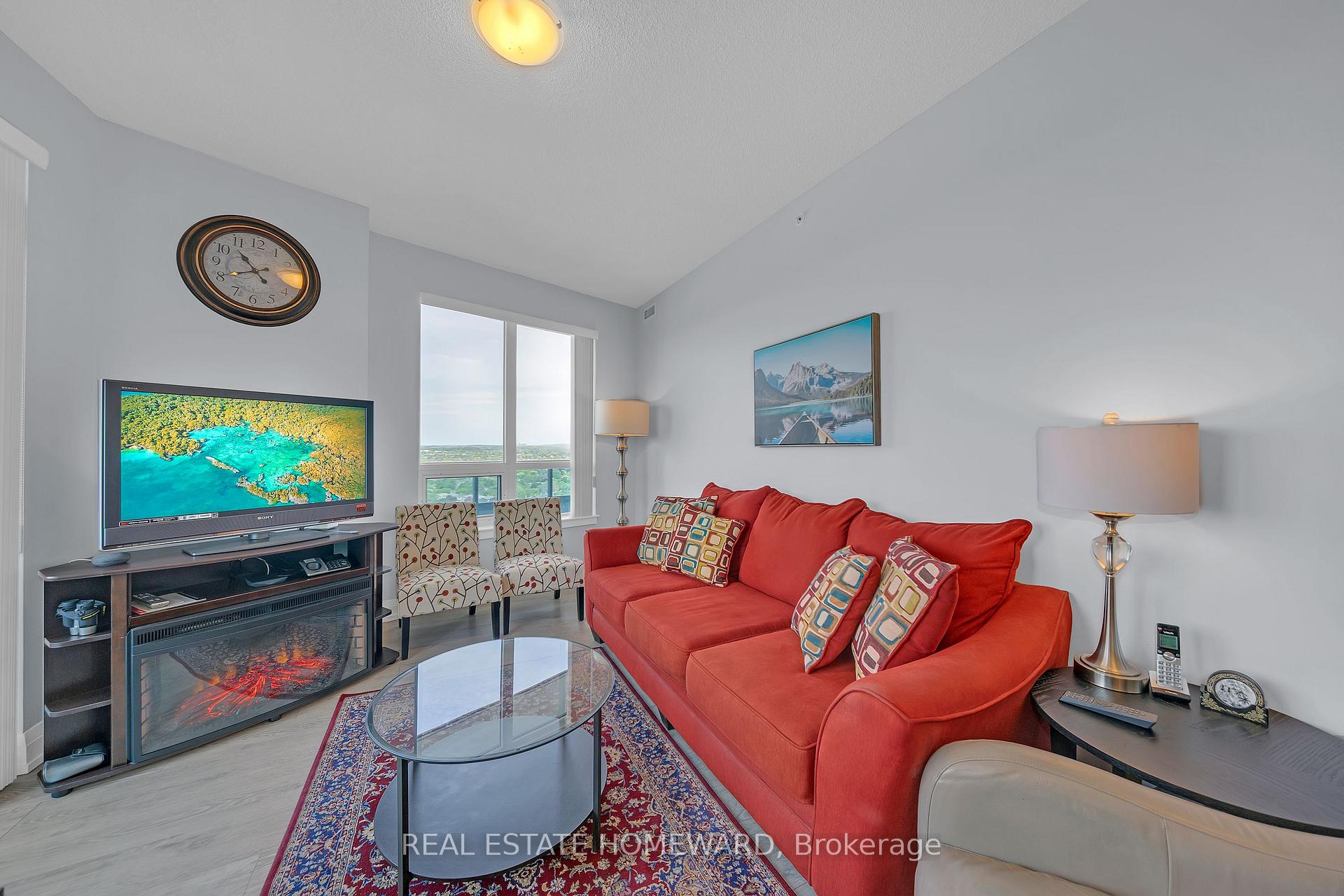 Property photo 23