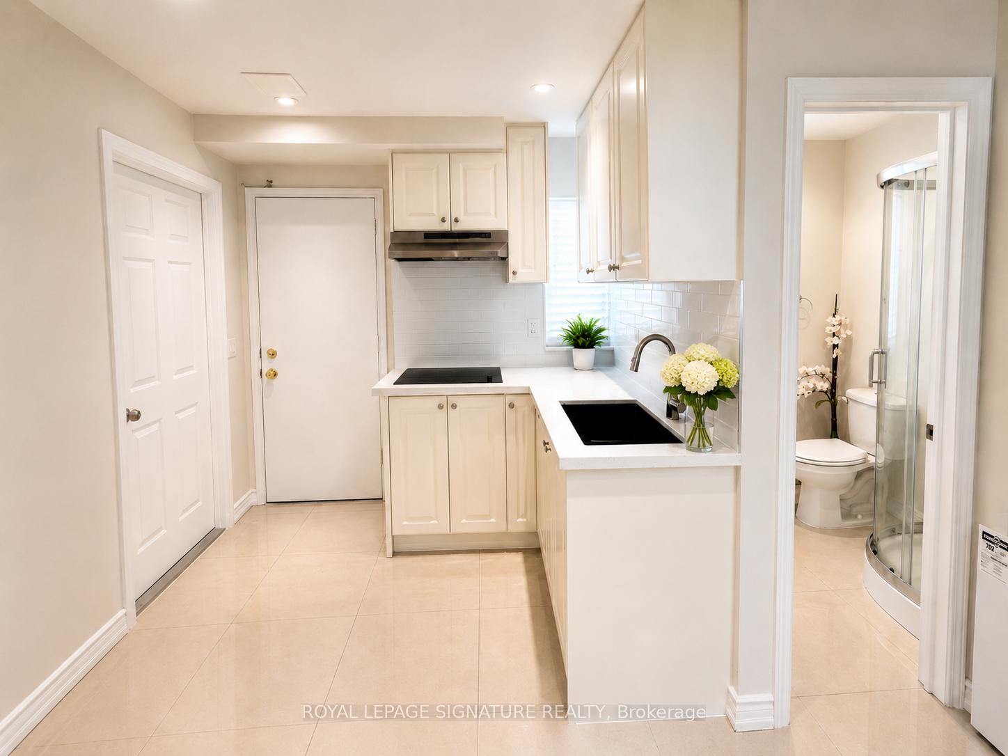 Unit A – 20 Gallacher Avenue