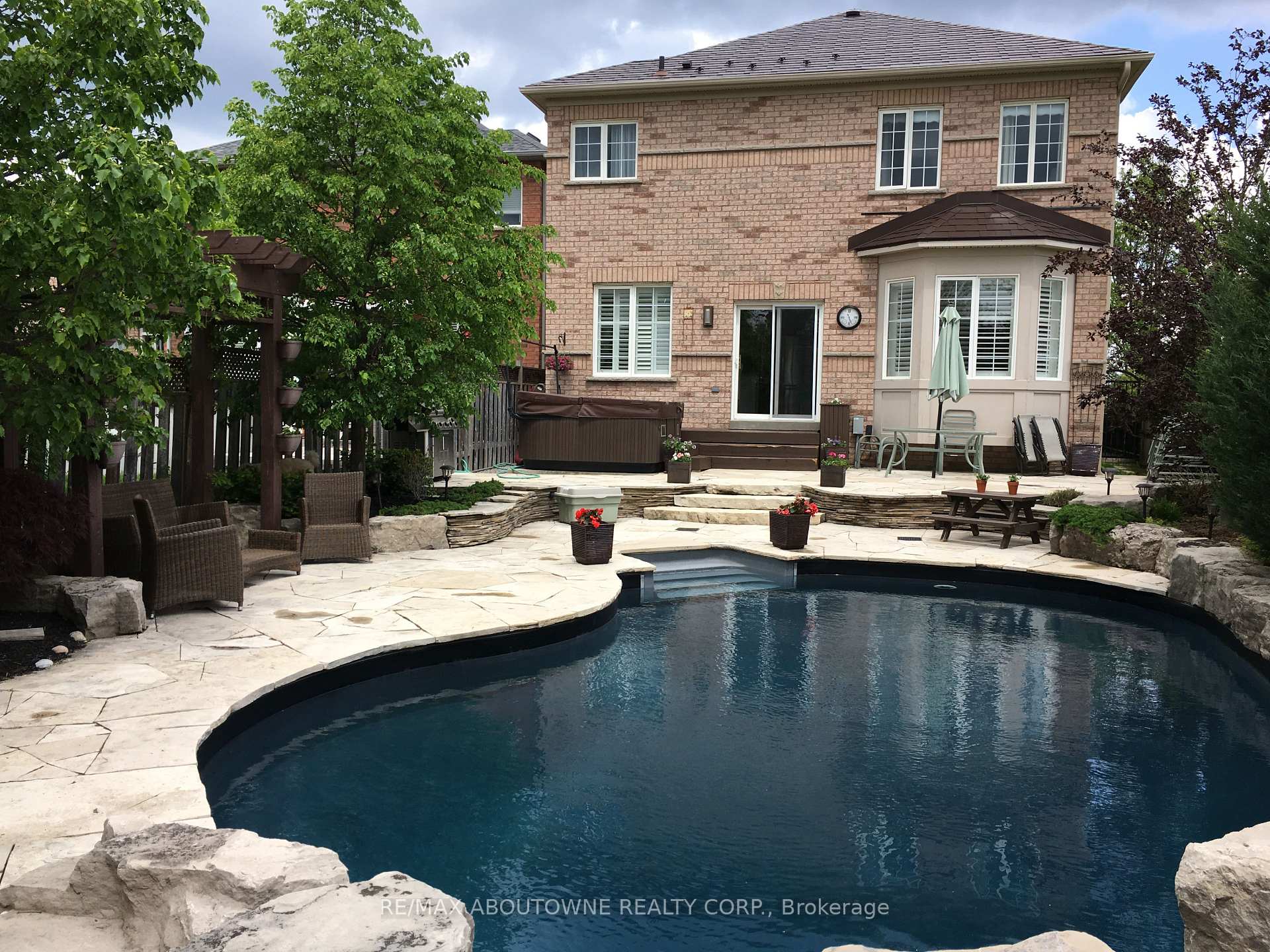 Property photo 12
