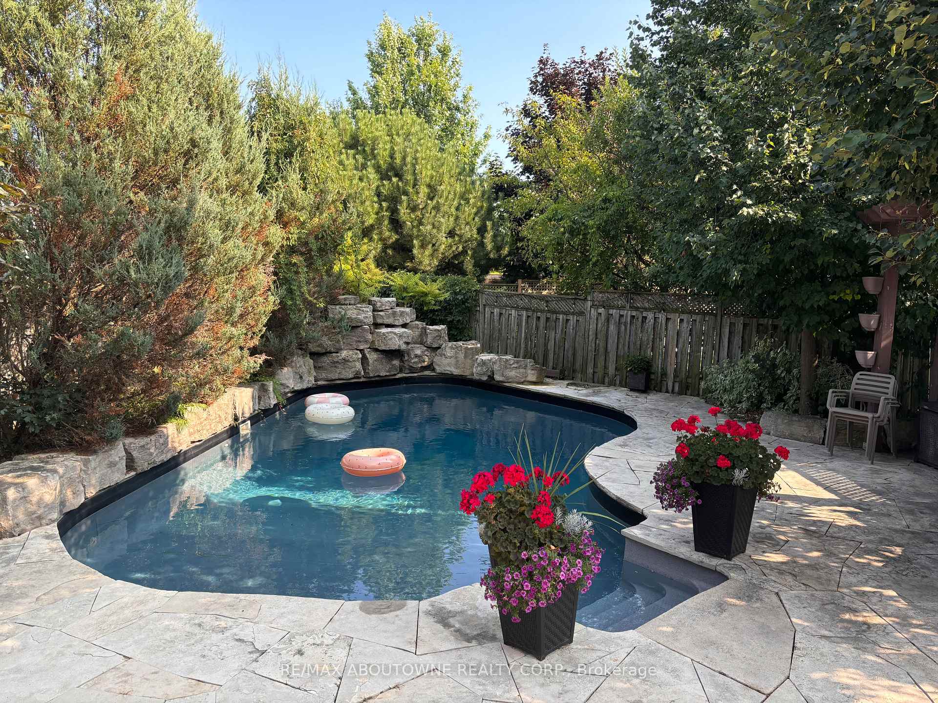 Property photo 18