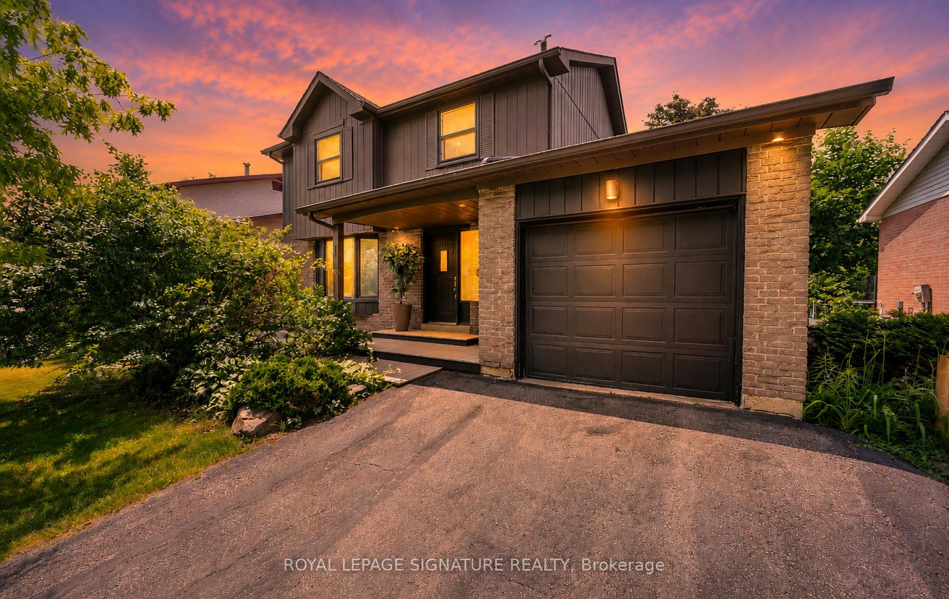28 Brightway Crescent