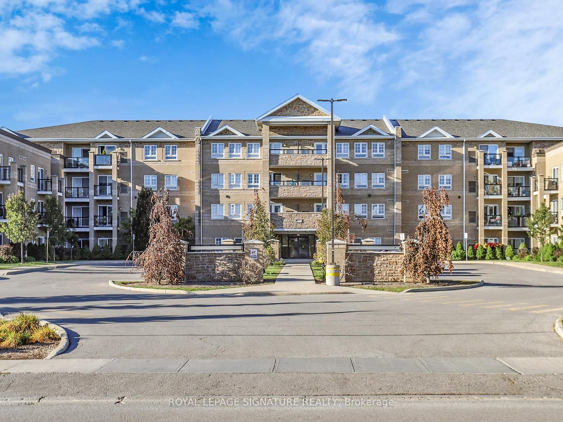 114 – 481 Rupert Avenue