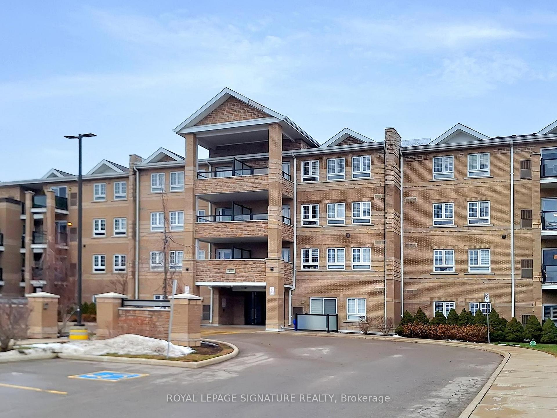 2119 – 481 Rupert Avenue