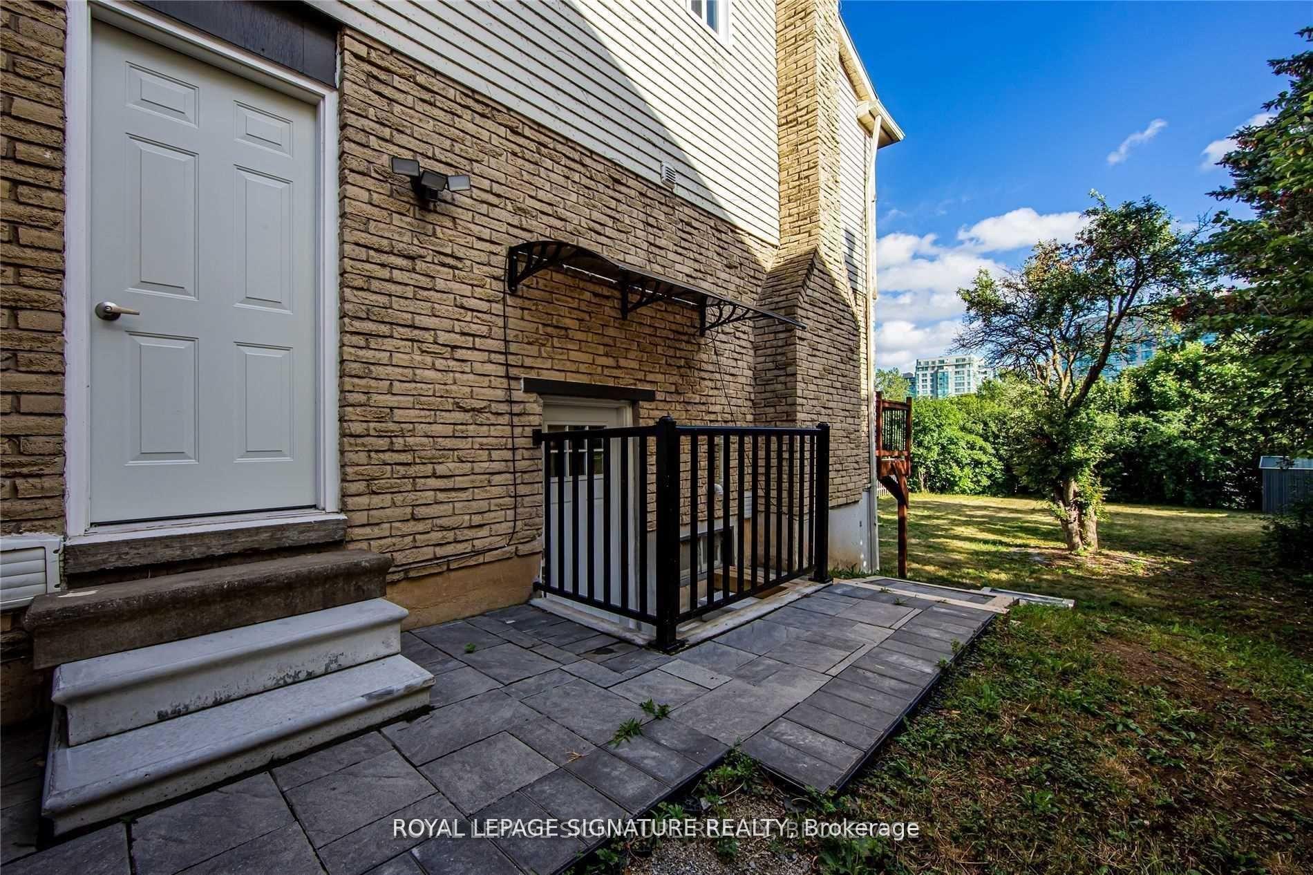 91 Tamarack Drive