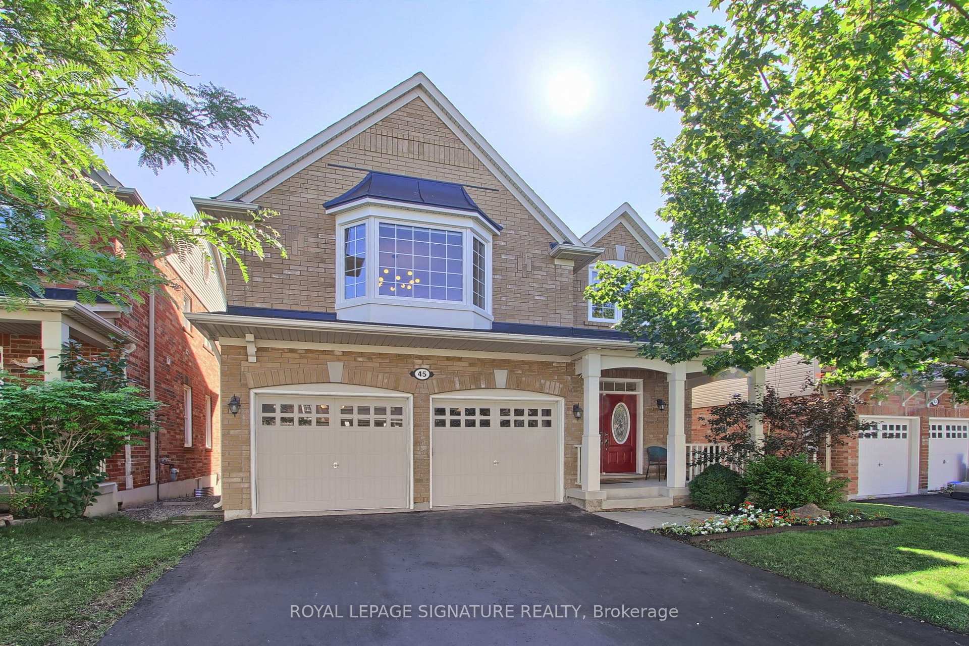 45 Mae Brooks Drive