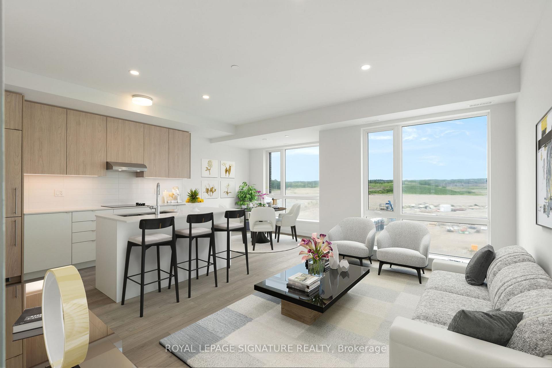 301 – 67 Saigon Drive